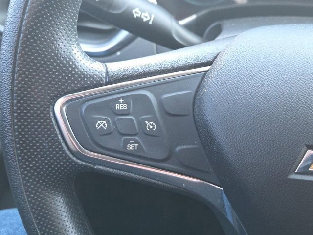 Used 2019 Chevrolet Equinox LT image 38