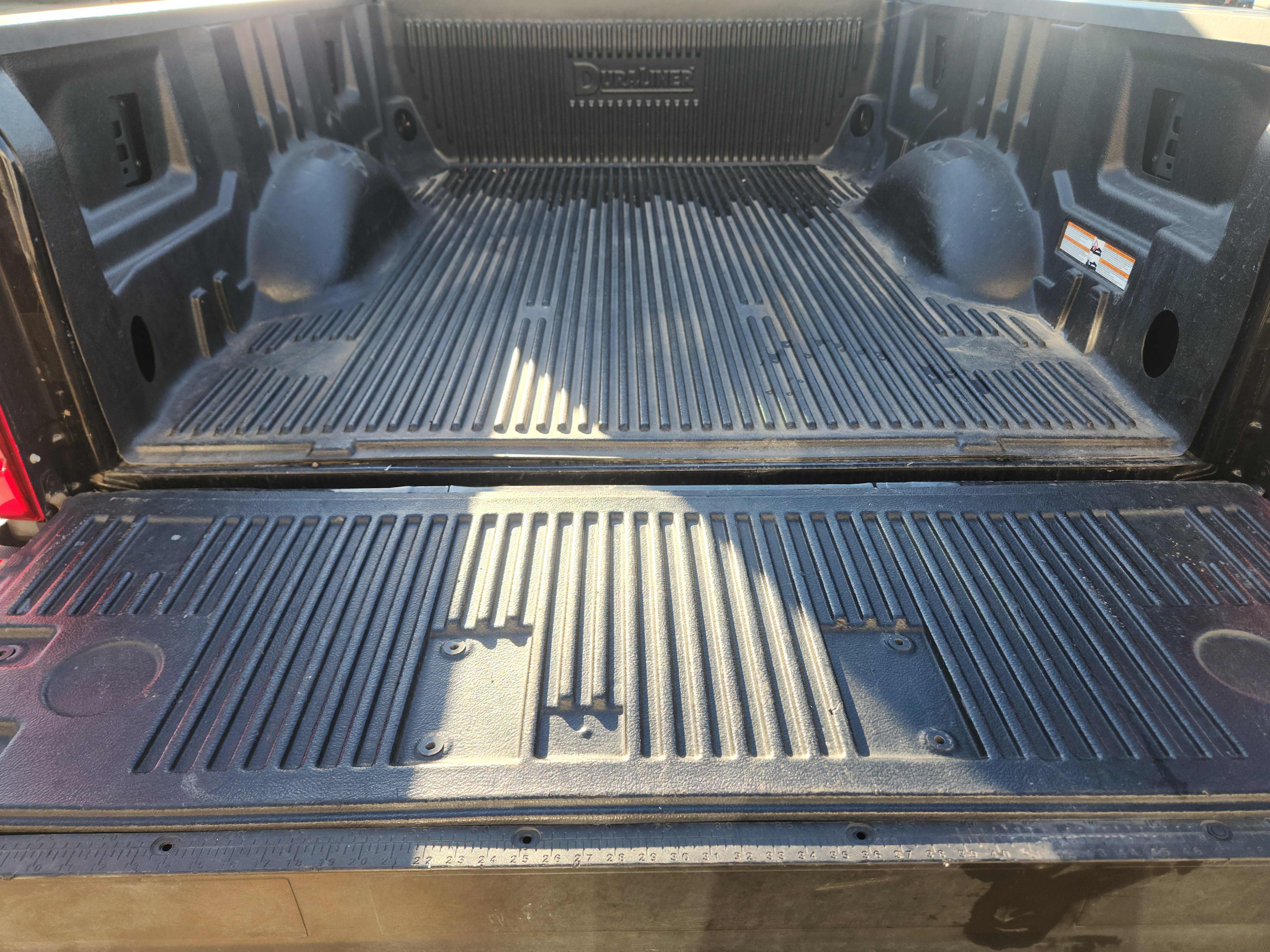 Certified 2026 Ford F250 XLT AWD/4WD image 23