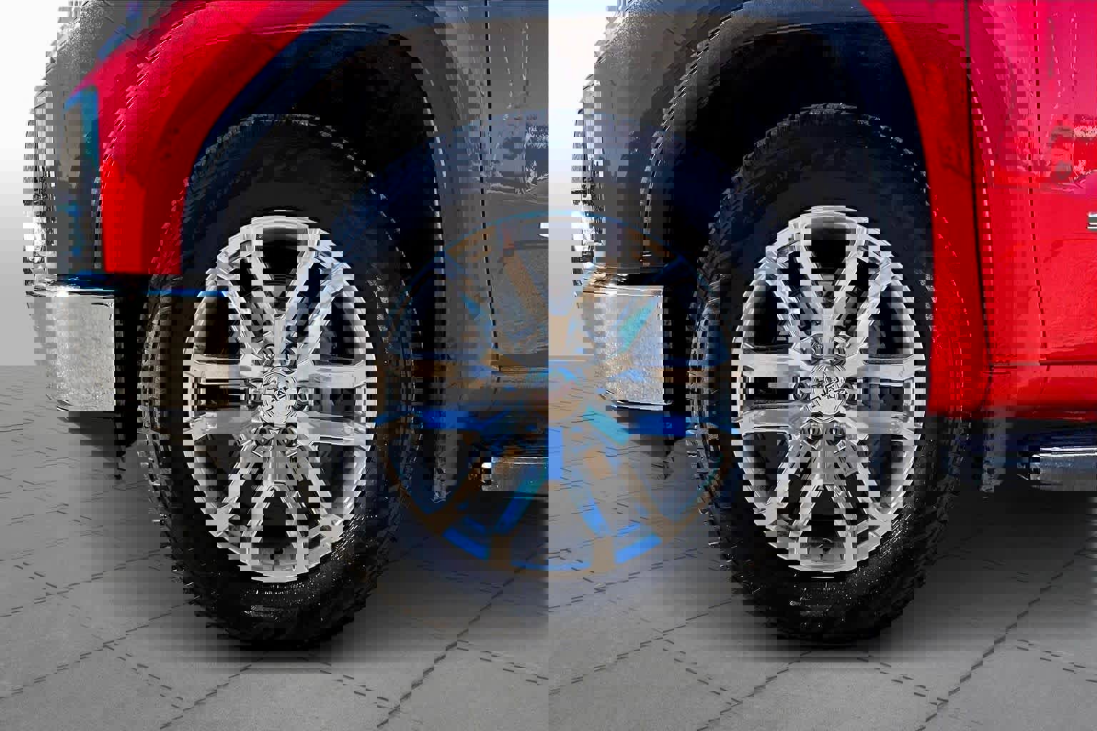 Used 2020 GMC Sierra 1500 SLT image 12