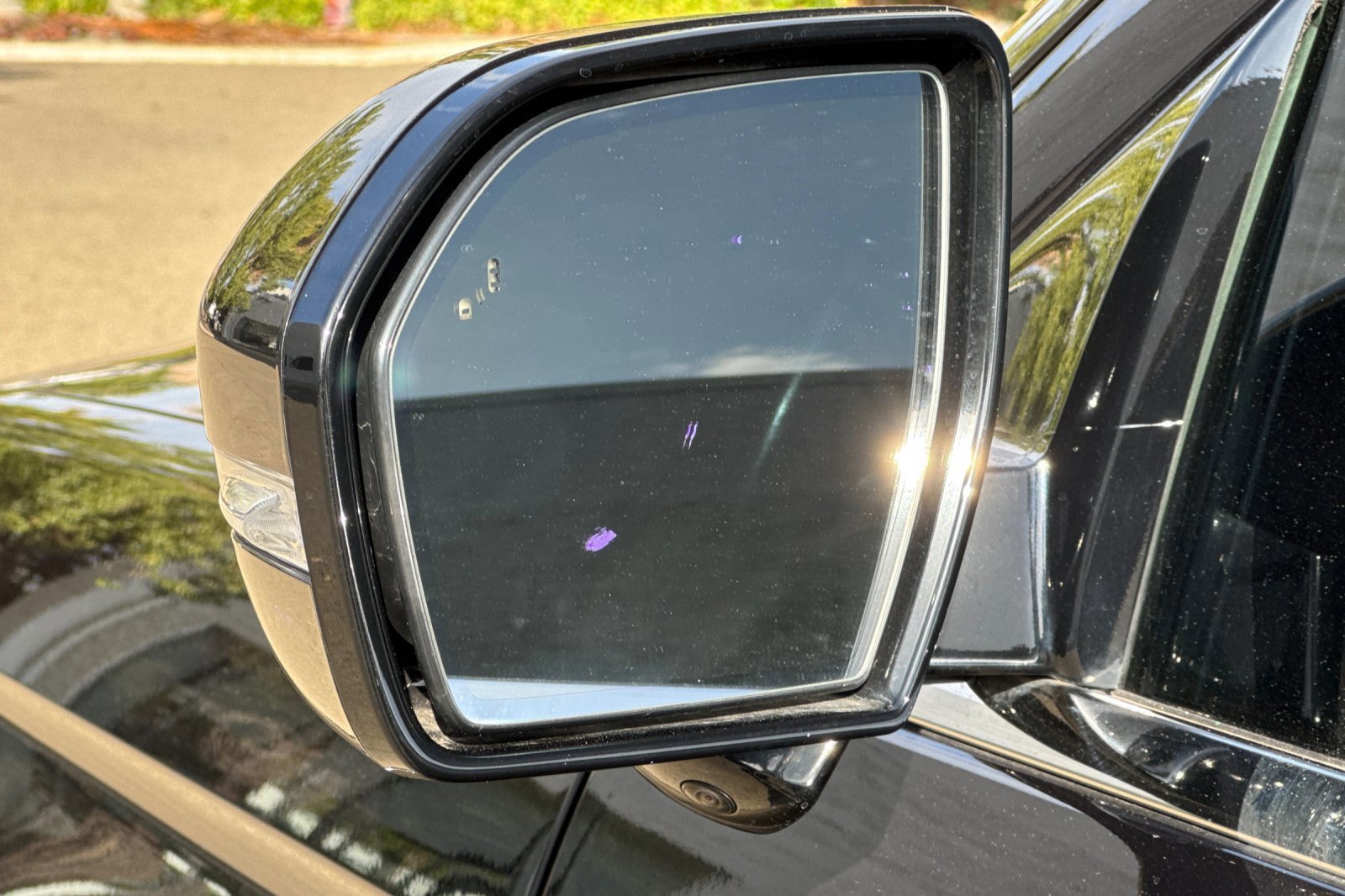 Certified 2022 Ford Expedition Limited image 56