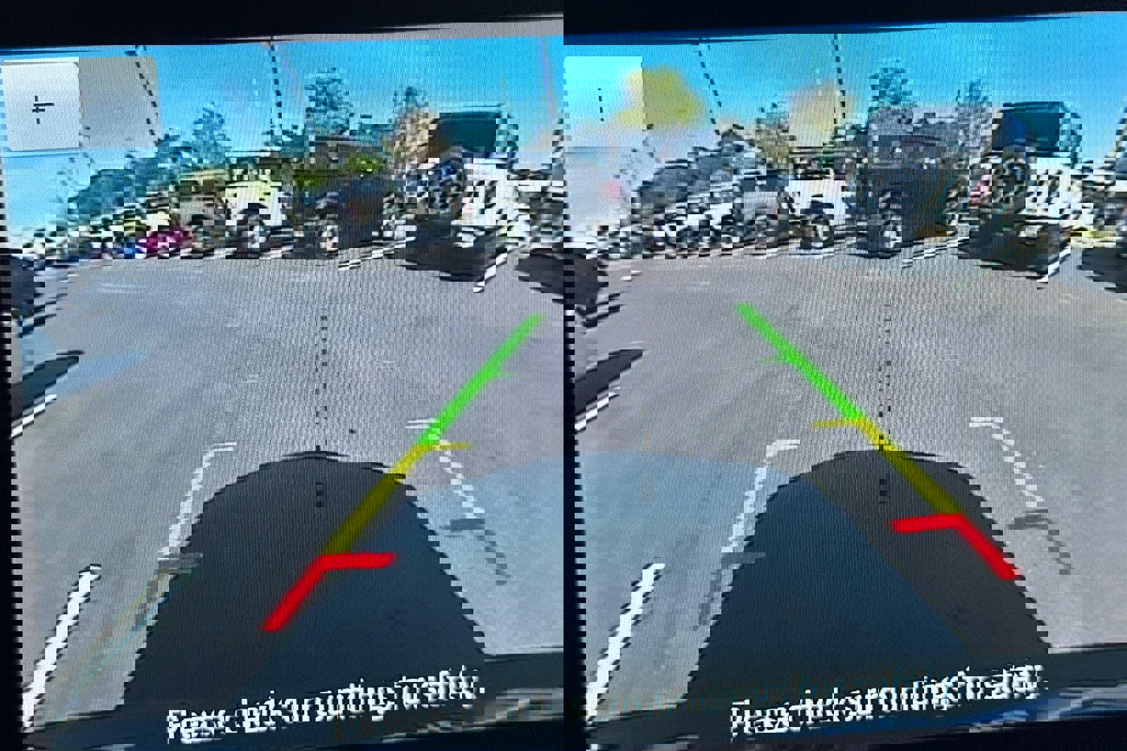 Certified 2022 Ford Escape SE w/ Convenience Package image 22