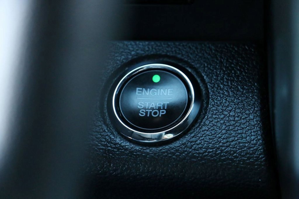 Certified 2020 Ford F150 Lariat image 14