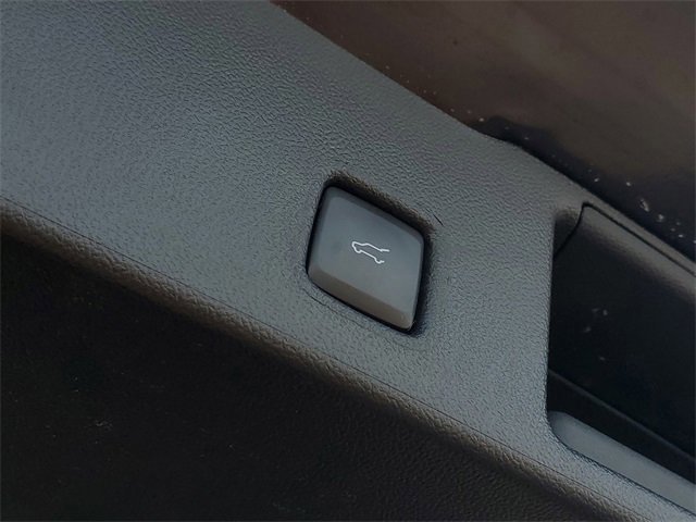 Certified 2023 Ford Escape ST-Line w/ Tech Pack #1 image 8