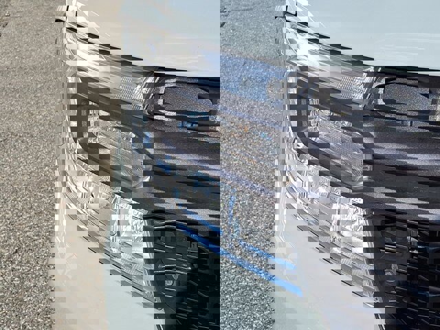 Certified 2024 Ford Maverick XLT w/ Equipment Group 300A Standard AWD/4WD image 21