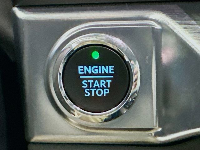 Certified 2022 Ford F150 Lariat w/ Equipment Group 502A High image 22