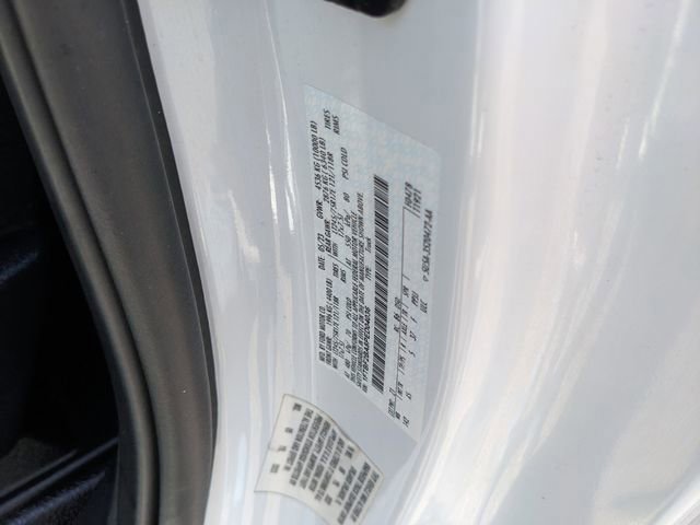 Certified 2023 Ford F250 XL w/ XL Chrome Package image 31