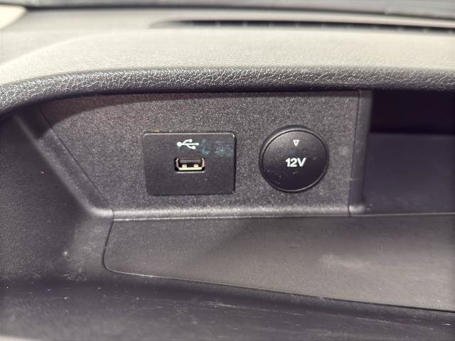 Certified 2021 Ford Transit 350 XL RWD image 15