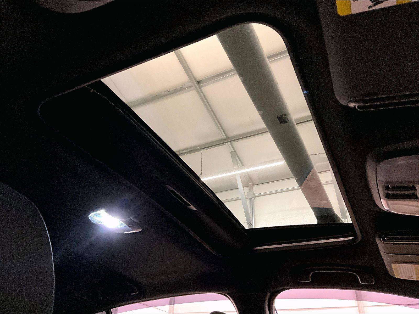 Used 2022 Subaru Impreza 2.0i Sport AWD/4WD image 22