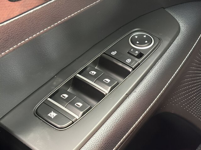 Used 2023 Kia Forte GT-Line FWD image 16