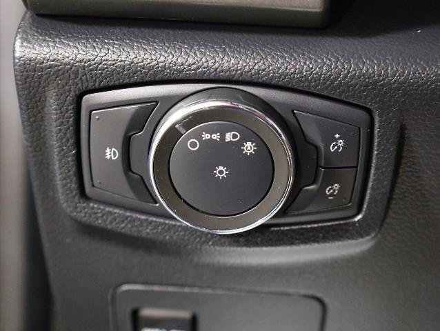 Certified 2021 Ford Expedition Max XLT AWD/4WD image 30