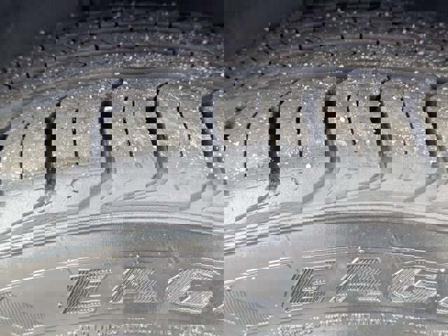 Used 2020 Honda Civic Sport image 12