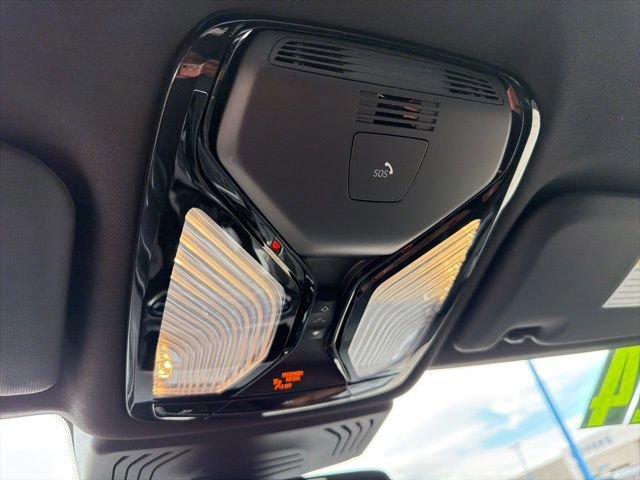 Used 2024 BMW X3 M40i w/ Premium Package AWD/4WD image 39