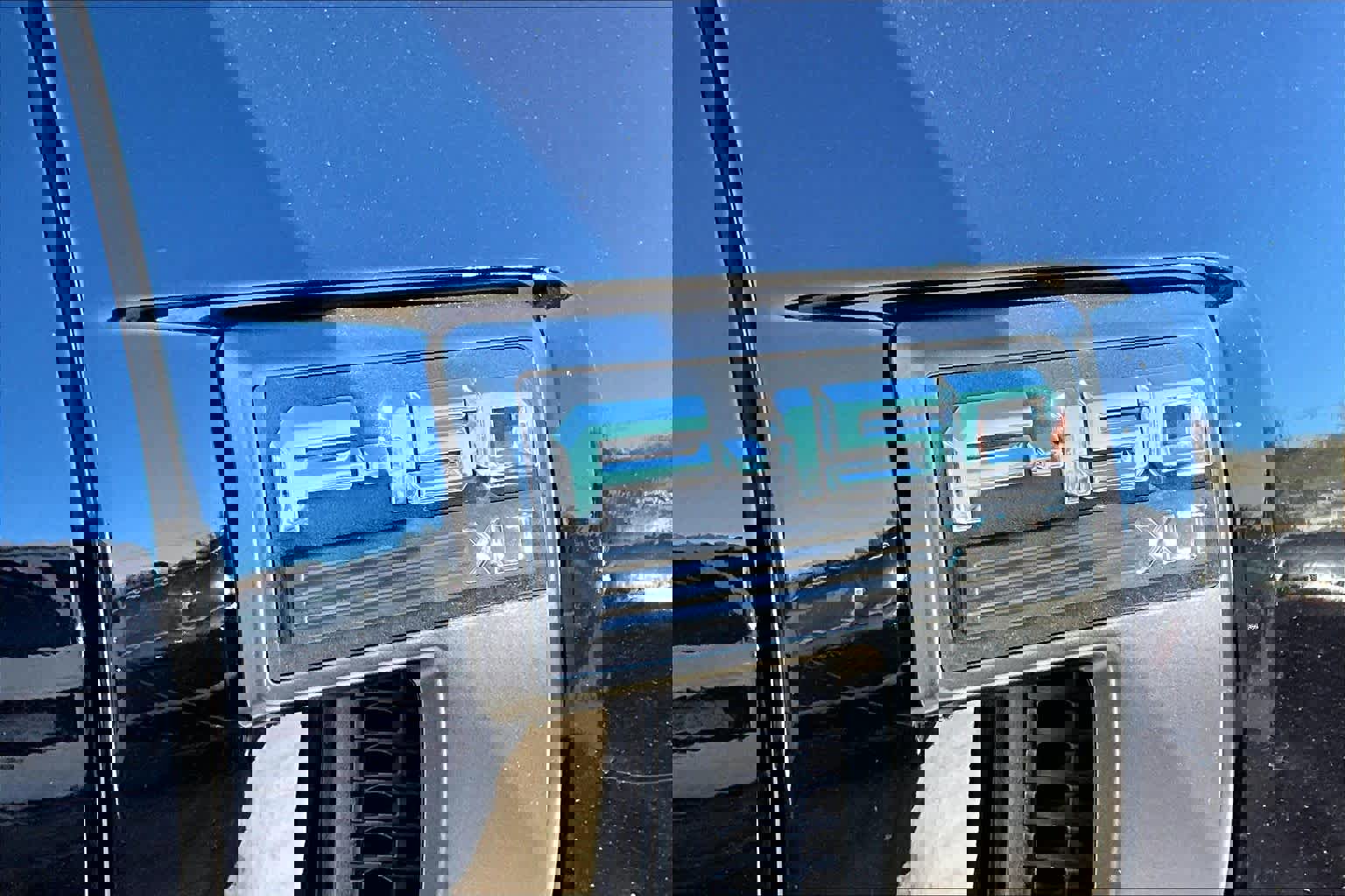 Certified 2023 Ford F150 XLT w/ Equipment Group 302A High image 9