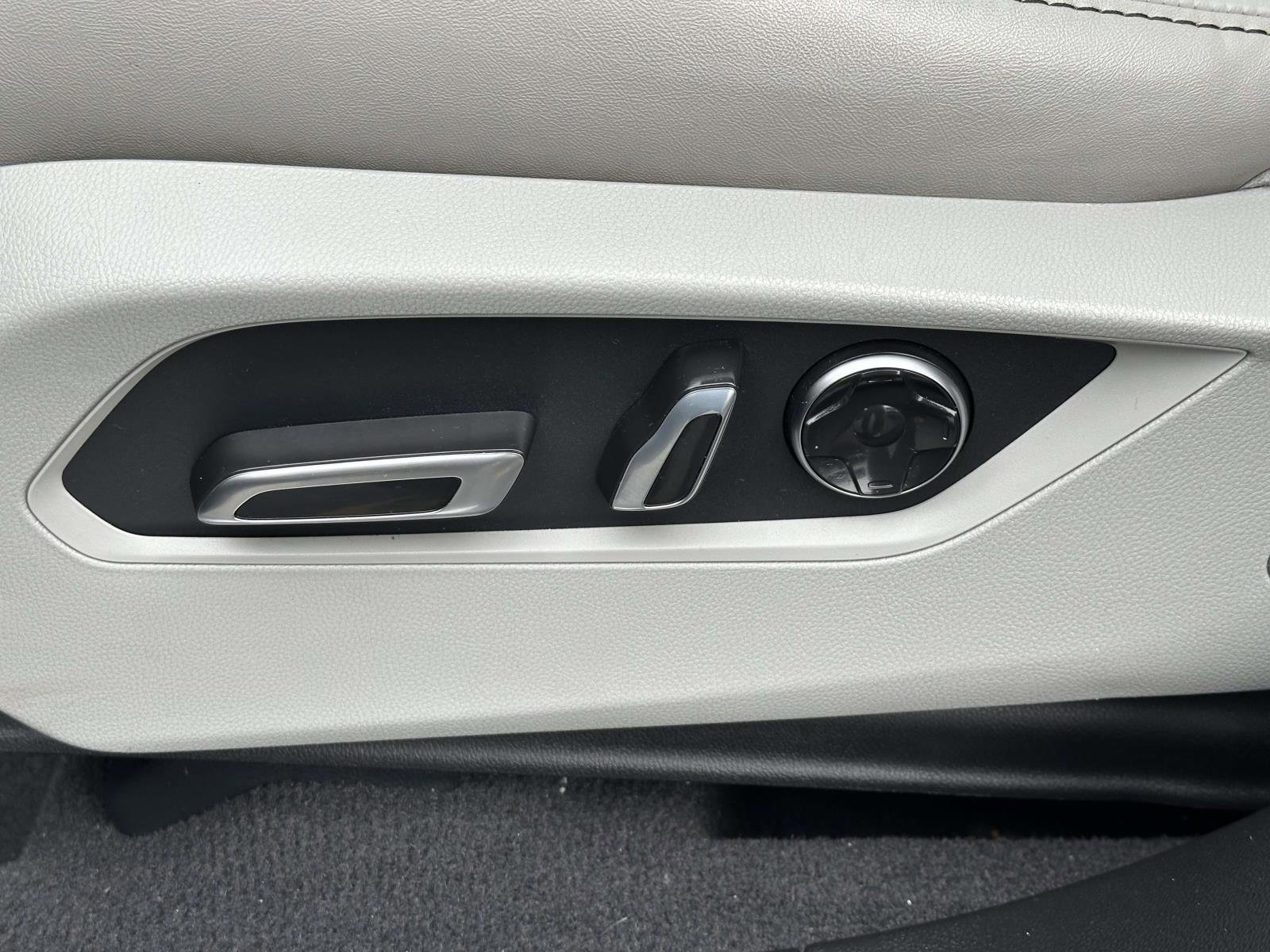 Used 2021 Acura RDX AWD w/ Technology Package image 20