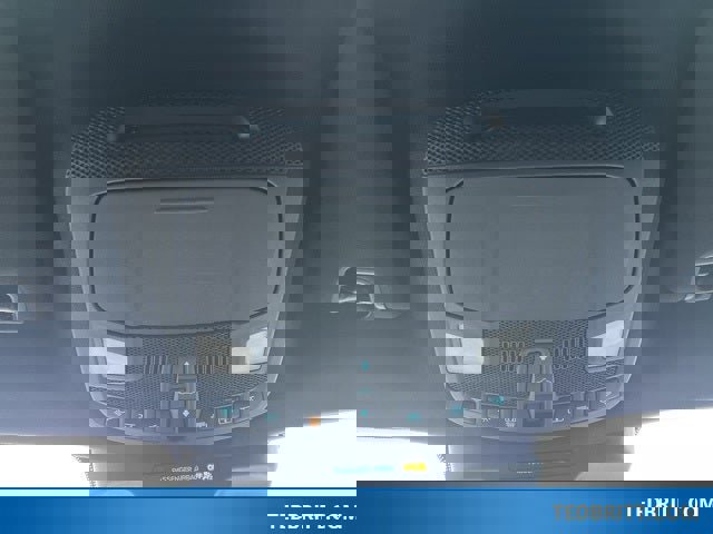 Certified 2022 Ford Expedition Max Limited image 39