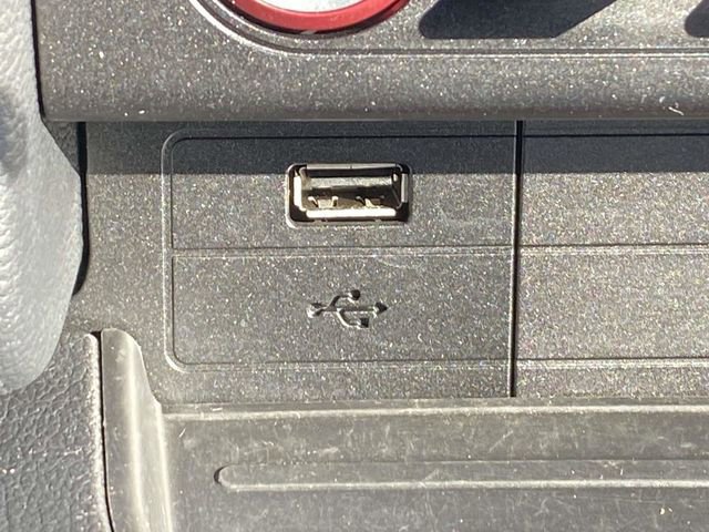 Certified 2019 Ford Mustang Coupe w/ Equipment Group 101A image 27