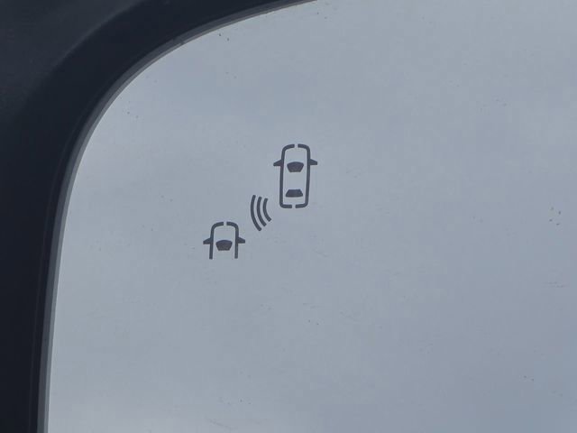 Used 2022 Nissan Frontier S w/ Technology Package image 13