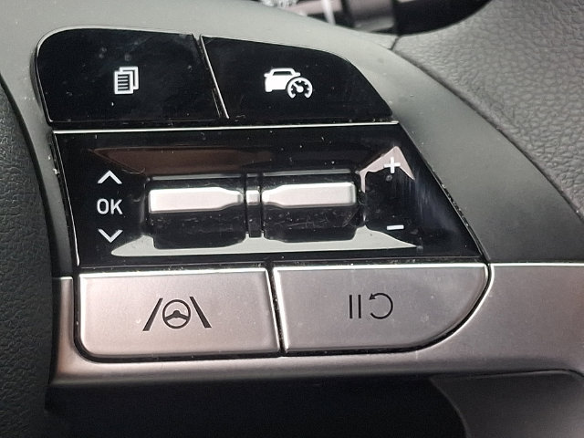 Used 2022 Hyundai Santa Cruz SEL AWD/4WD image 21