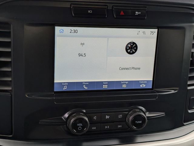 Certified 2023 Ford F150 XLT AWD/4WD image 20