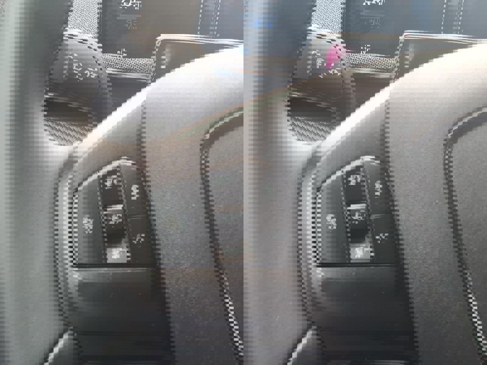 Certified 2023 Ford Mustang Mach-E Premium image 24