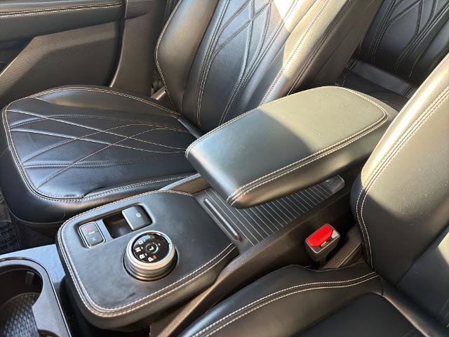 Certified 2023 Ford Mustang Mach-E California Route 1 AWD/4WD image 32