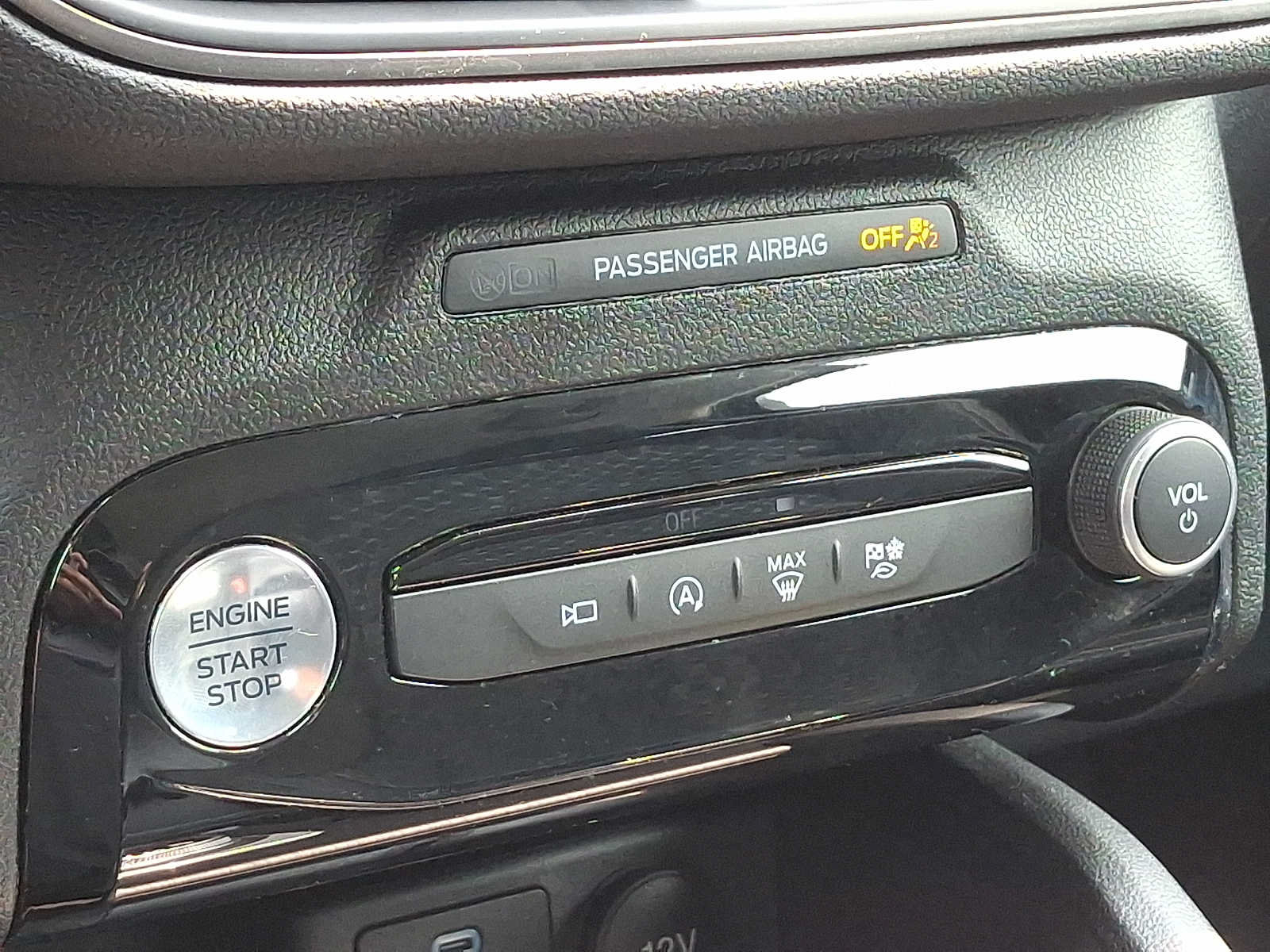 Certified 2023 Ford Escape Active w/ Tech Pack #2 AWD/4WD image 15