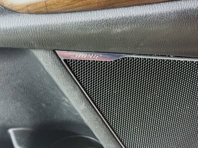 Used 2023 MAZDA CX-9 Signature image 23