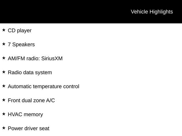 Used 2020 Acura TLX image 15