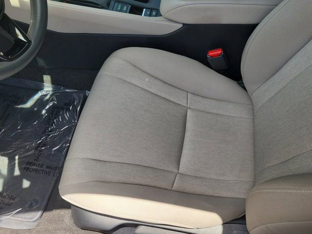 Used 2023 Honda Accord LX image 20
