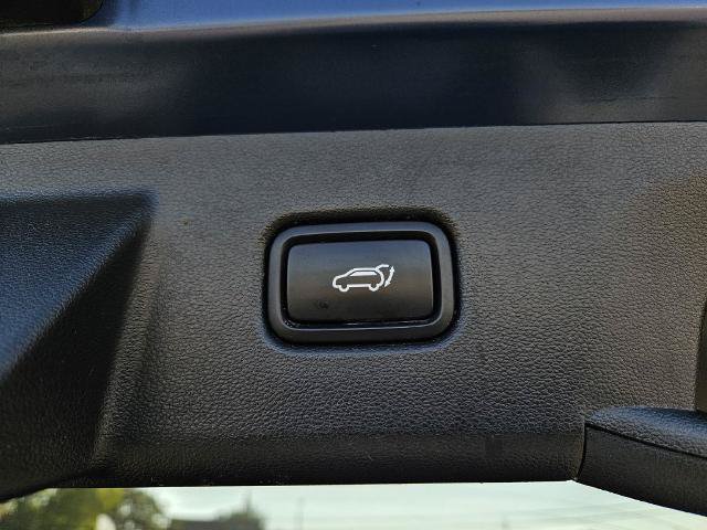 Used 2023 Hyundai Tucson SEL AWD/4WD image 33