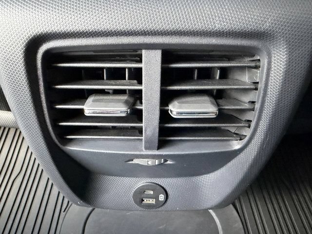 Certified 2021 Ford Mustang Mach-E Select w/ Comfort/Technology Package AWD/4WD image 20
