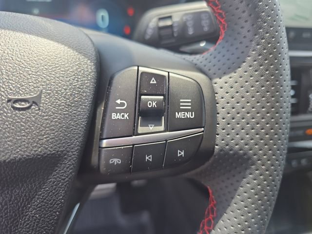 Certified 2023 Ford Escape ST-Line Select w/ Tech Pack #2 AWD/4WD image 20