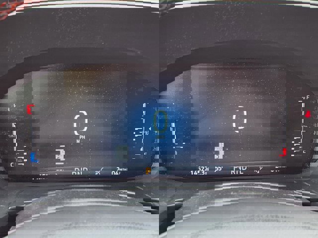 Certified 2023 Ford Escape ST-Line w/ Tech Pack #1 image 19