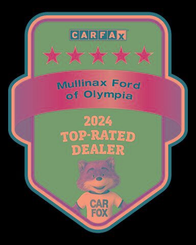Certified 2023 Ford Escape ST-Line w/ Tech Pack #1 AWD/4WD image 28