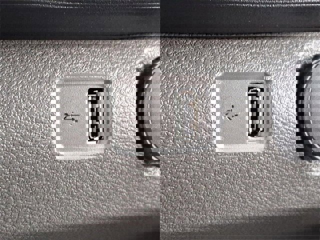 Certified 2024 Ford Transit 350 Base image 22