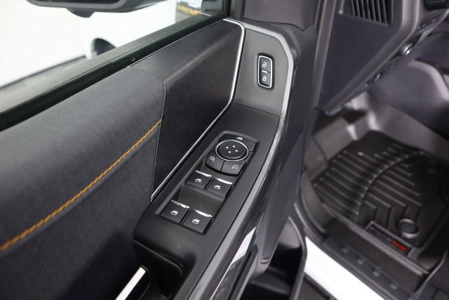 Certified 2023 Ford F150 Tremor w/ 360 Degree Camera Package image 40