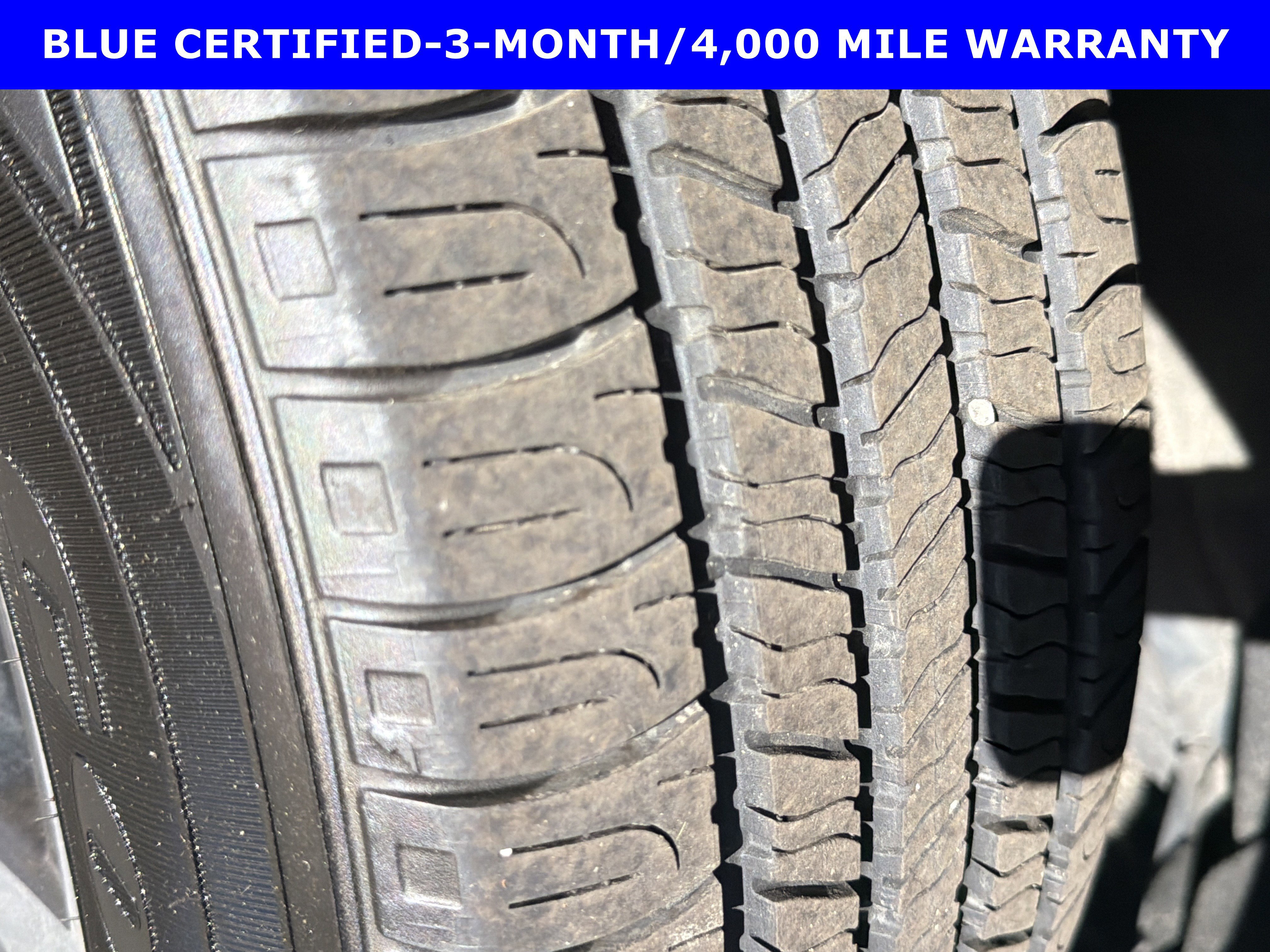 Used 2020 Toyota Highlander XLE image 7