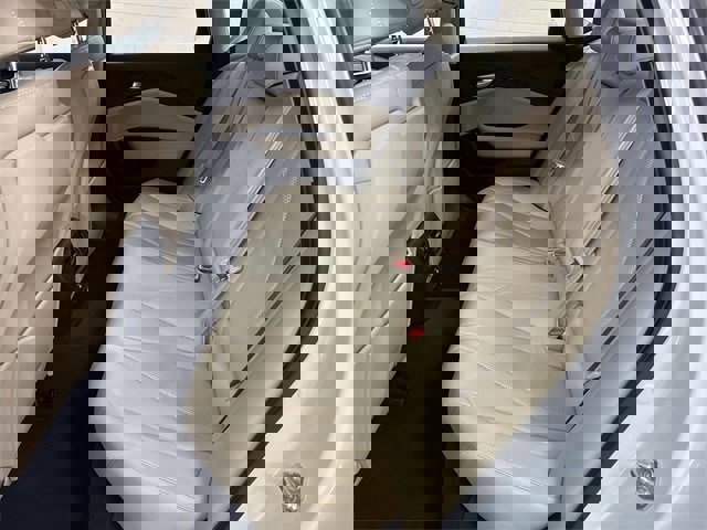 Used 2024 Acura TLX w/ Technology Package image 15