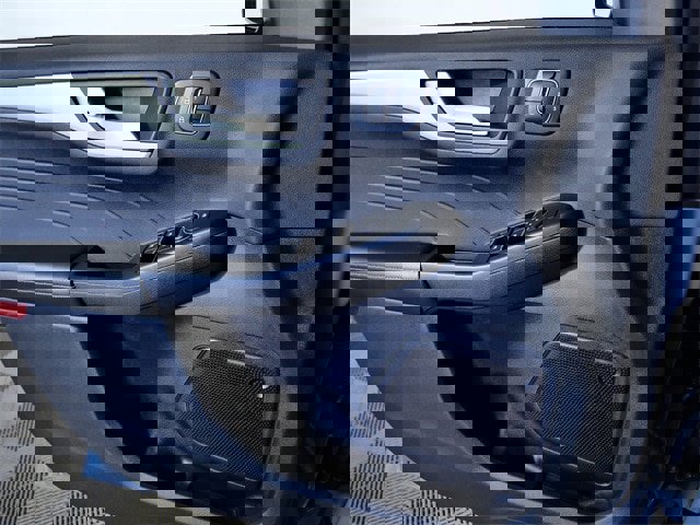 Certified 2023 Ford Escape Platinum image 25