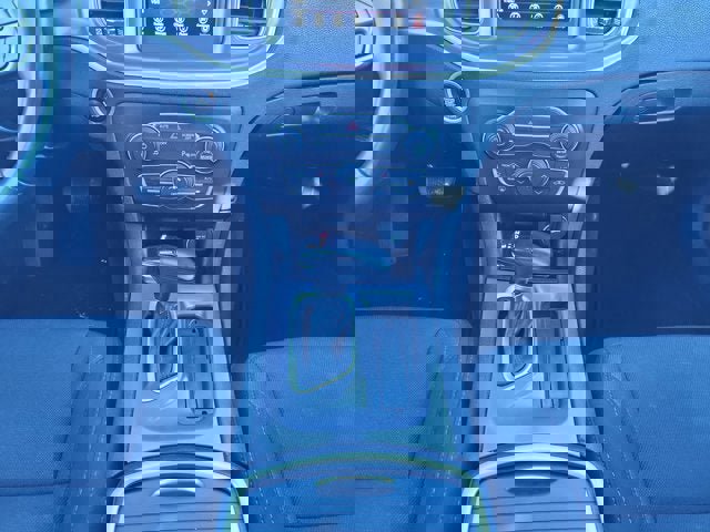 Used 2022 Dodge Charger SXT image 11