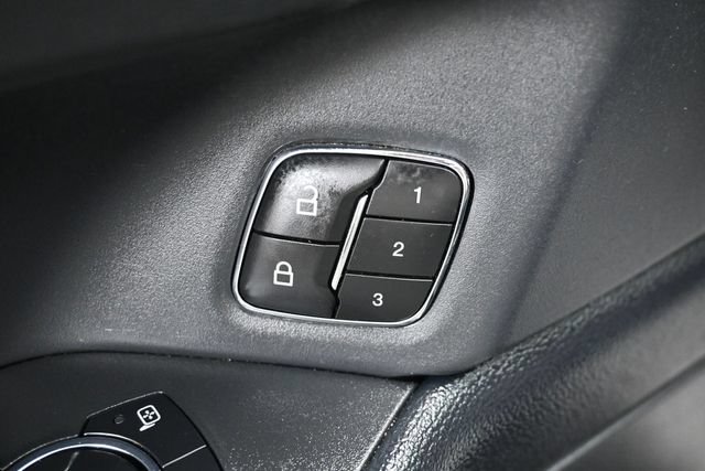 Certified 2024 Ford Expedition XLT RWD image 15