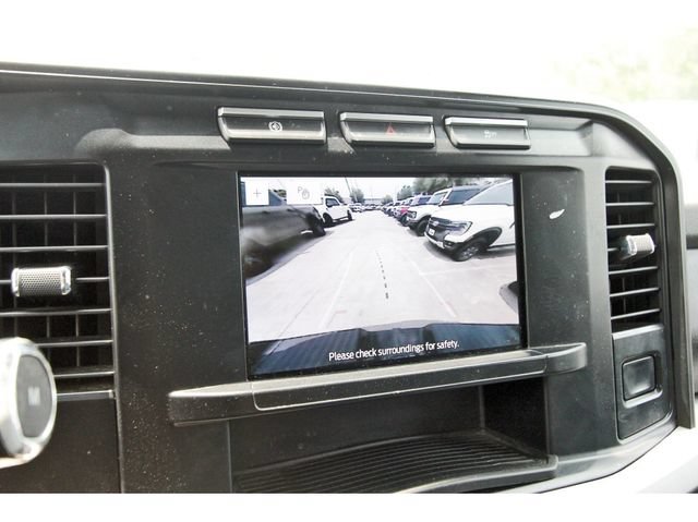 Certified 2024 Ford F250 XLT AWD/4WD image 24