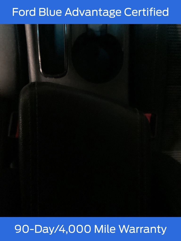 Used 2018 Kia Niro LX image 15