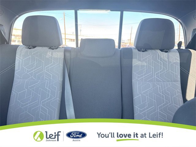 Used 2021 Toyota Tacoma TRD Sport image 30