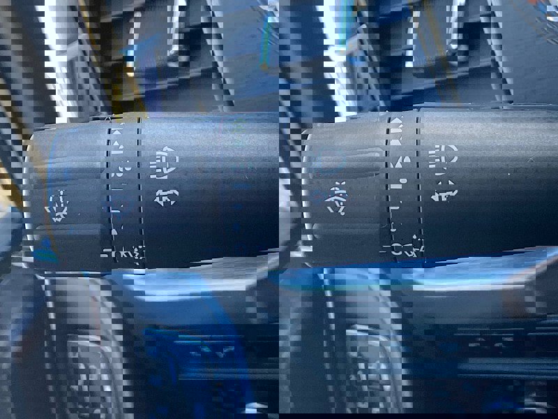 Certified 2023 Ford F150 Lariat w/ Equipment Group 502A High image 55