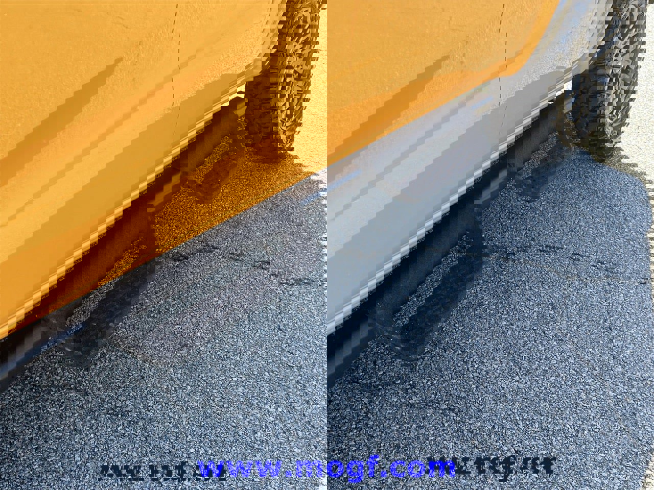 Certified 2022 Ford Ranger Lariat w/ Tremor Off-Road Package image 31