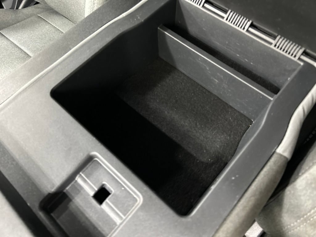Certified 2022 Ford F150 XLT AWD/4WD image 25