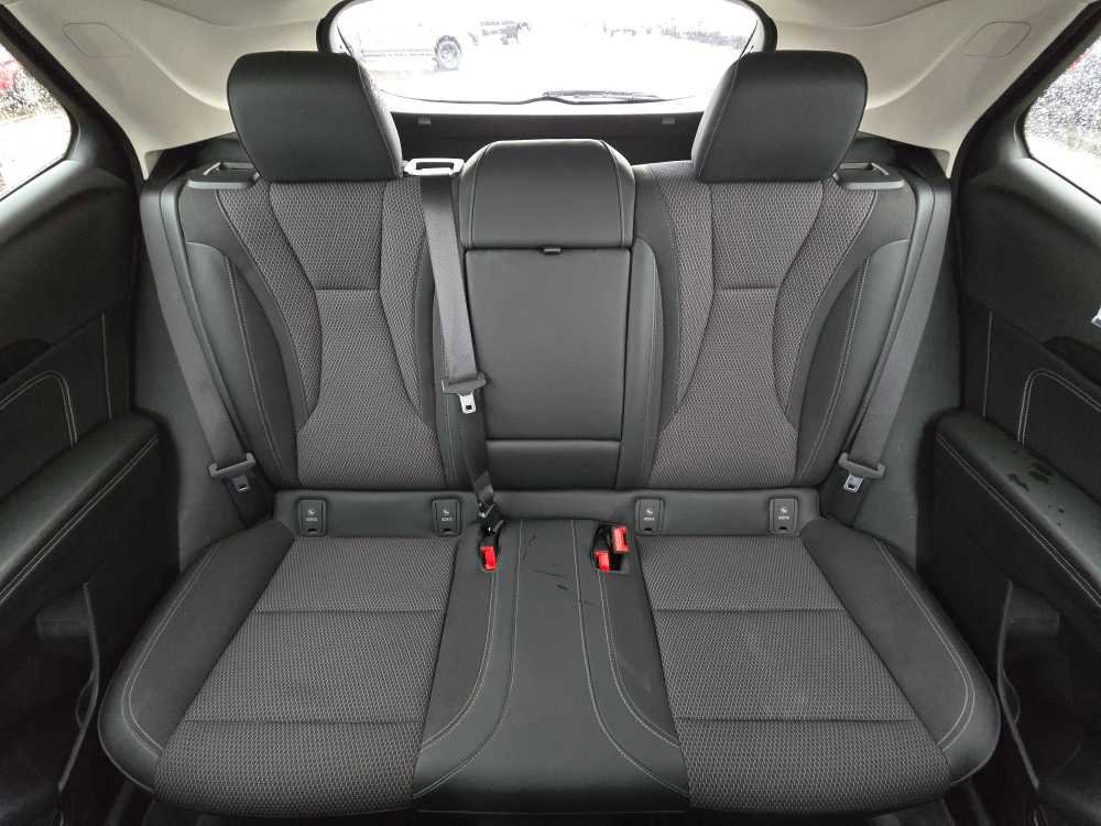 Used 2022 Buick Envision Preferred image 21