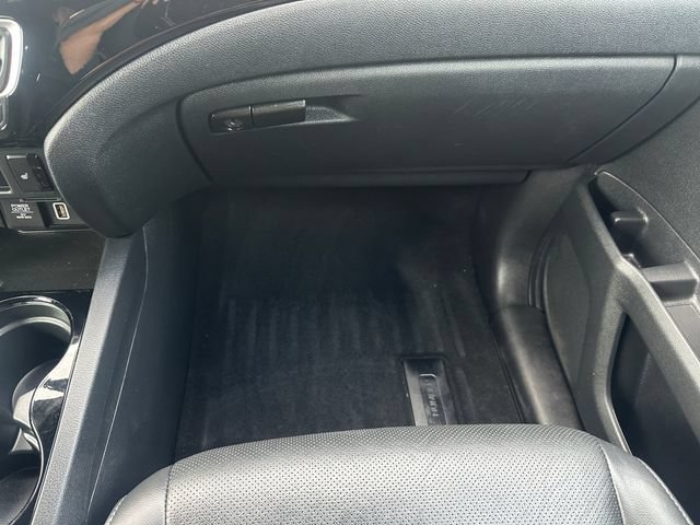 Used 2020 Honda Ridgeline RTL-E image 23
