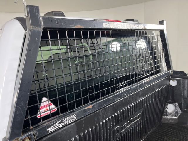 Certified 2024 Ford F250 XLT image 14